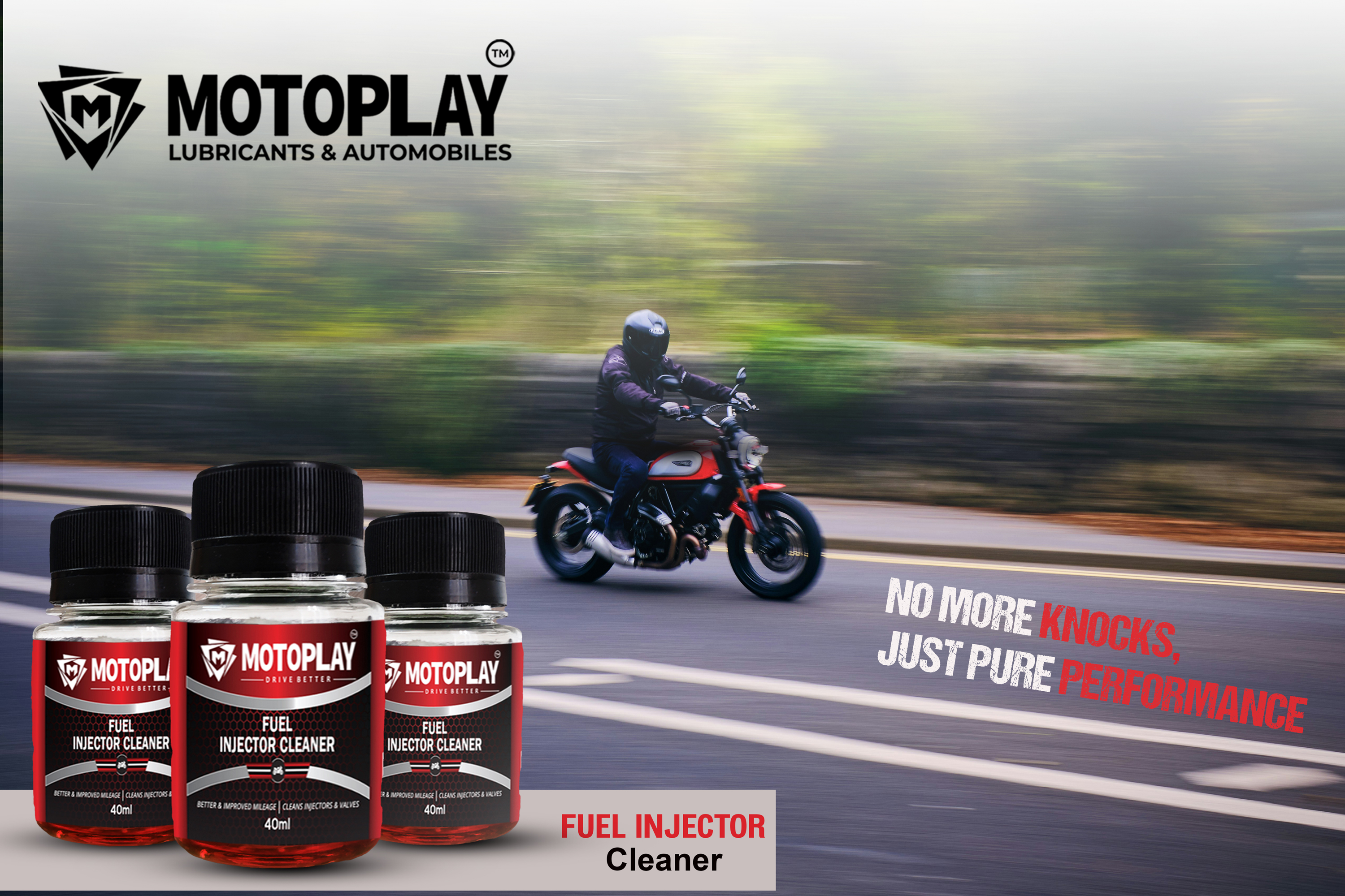 motoplay Platinum Engine 6 img